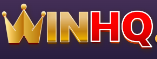 win hq logo
